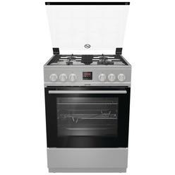 Gorenje GI6322XA Gorenje GI6322XA