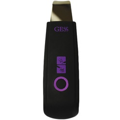 GESS YOU 689 GESS YOU 689
