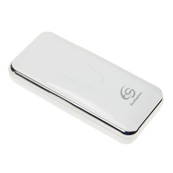 GESS Aqua Beauty KMS-B018 GESS Aqua Beauty KMS-B018