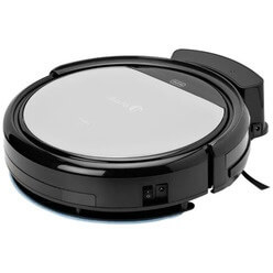 iBoto Smart Aqua X320G