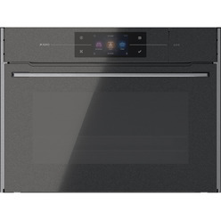 Изображение товара Духовой шкаф Asko OCSM8478G