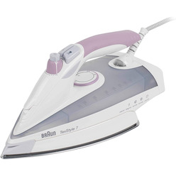 Braun TS 755 E Braun TS 755 E