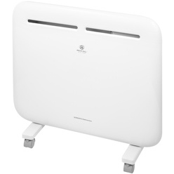RoyalClima REC-S1000E Sorento Elettronico RoyalClima REC-S1000E Sorento Elettronico