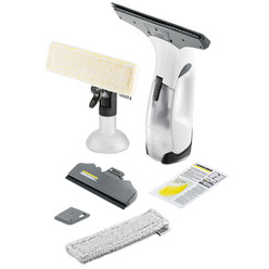 Karcher WV 2 Premium, white 1.633-216.0 Karcher WV 2 Premium, white 1.633-216.0