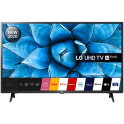 LG 43UN73006LC (2020)