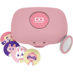 Monbento MB Gram Blush 16010029 Monbento MB Gram Blush 16010029