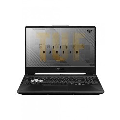 ASUS TUF A15 FX506IV-HN385T Fortress Grey (90NR03L1-M07160) ASUS TUF A15 FX506IV-HN385T Fortress Grey (90NR03L1-M07160)