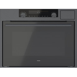 Изображение товара Духовой шкаф Asko OCSM8487B