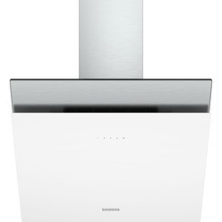 Siemens LC68KAK20T Siemens LC68KAK20T
