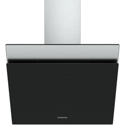 Siemens LC68KAK60T Siemens LC68KAK60T