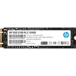 HP S700TB 120GB (2LU78AA) HP S700TB 120GB (2LU78AA)