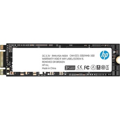 HP S700 Pro 512GB (2LU76AA) HP S700 Pro 512GB (2LU76AA)