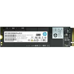 HP EX900 Pro 256GB (9XL75AA) HP EX900 Pro 256GB (9XL75AA)