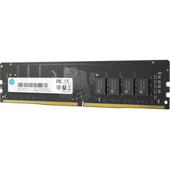 HP V2 8GB DDR4 CL17 (7EH52AA) HP V2 8GB DDR4 CL17 (7EH52AA)