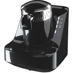 Arzum Okka OK002 Arzum Okka OK002