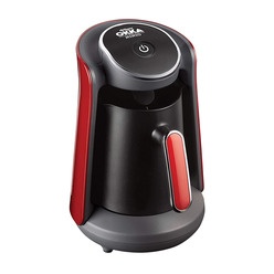 Arzum Okka Minio OK004-N Arzum Okka Minio OK004-N