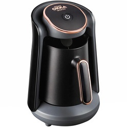 Arzum Okka Minio OK004 Arzum Okka Minio OK004