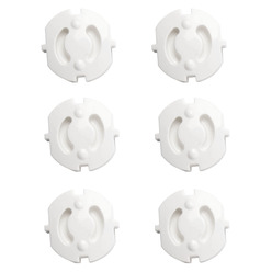 Clippasafe CL70/1ru Clippasafe CL70/1ru