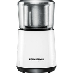Rommelsbacher EKM 125 white Rommelsbacher EKM 125 white