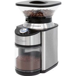 Profi Cook PC-EKM 1205 Profi Cook PC-EKM 1205