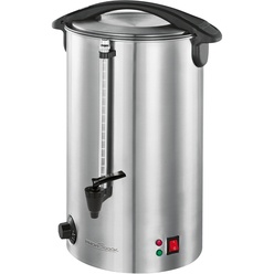 Profi Cook PC-HGA 1196 inox Profi Cook PC-HGA 1196 inox