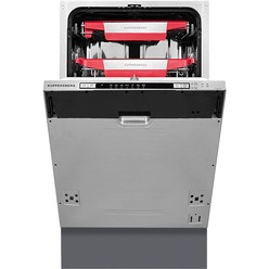 Kuppersberg GLM 4575 Kuppersberg GLM 4575