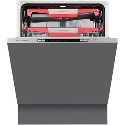 Kuppersberg GSM 6073 Kuppersberg GSM 6073