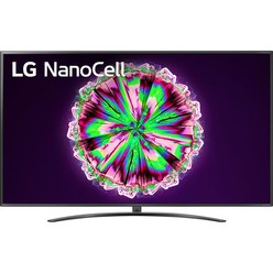 LG 50NANO796NF (2020) LG 50NANO796NF (2020)