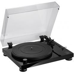 Audio-Technica AT-LPW50PB Audio-Technica AT-LPW50PB