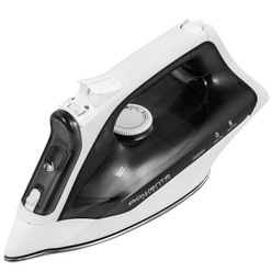 Rowenta DX 1510 Rowenta DX 1510