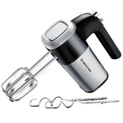 Изображение товара Миксер Brayer BR1302