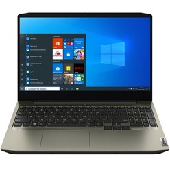 Lenovo IdeaPad Creator 5 15IMH05 Green (82D4004MRU) Lenovo IdeaPad Creator 5 15IMH05 Green (82D4004MRU)
