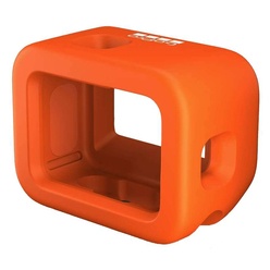 GoPro HERO9 Floaty ADFLT-001 GoPro HERO9 Floaty ADFLT-001