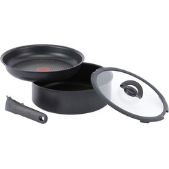 Tefal Ingenio Perfomance L6548772 Tefal Ingenio Perfomance L6548772