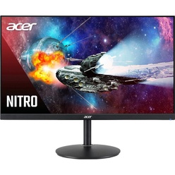 Acer XF252QPBMIIPRX (UM.KX2EE.P01) Acer XF252QPBMIIPRX (UM.KX2EE.P01)