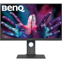 BenQ PD2705Q BenQ PD2705Q