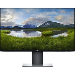 Dell UltraSharp U2421HE Dell UltraSharp U2421HE