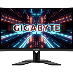 Gigabyte G27FC-EK Gigabyte G27FC-EK