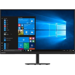 Lenovo D32qc-20 Lenovo D32qc-20