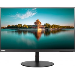 Lenovo ThinkVision P27h-10 (61AFGAT1EU) Lenovo ThinkVision P27h-10 (61AFGAT1EU)