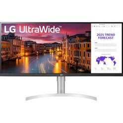 LG UltraWide 34WN650 LG UltraWide 34WN650