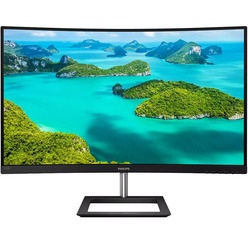 Изображение товара Монитор Philips 322E1C(00/01)