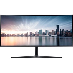 Samsung C34H890WGI (LC34H890WGIXC) Samsung C34H890WGI (LC34H890WGIXC)