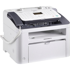 Canon i-Sensys FAX-L170 (5258B046) Canon i-Sensys FAX-L170 (5258B046)
