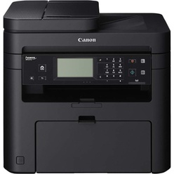 Изображение товара МФУ Canon i-Sensys MF237W (1418C121)