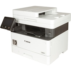 Canon i-Sensys MF445DW (3514C026) Canon i-Sensys MF445DW (3514C026)