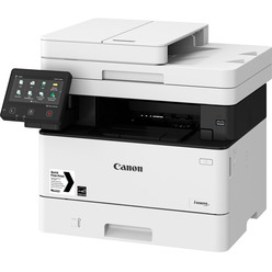 Canon i-Sensys MF446x (3514C006) Canon i-Sensys MF446x (3514C006)
