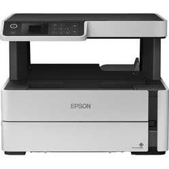 Epson M2140 (C11CG27405) Epson M2140 (C11CG27405)