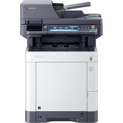 Kyocera Color M6230cidn (1102TY3NL0) Kyocera Color M6230cidn (1102TY3NL0)