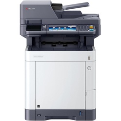 Kyocera Color M6630cidn (1102TZ3NL1) Kyocera Color M6630cidn (1102TZ3NL1)